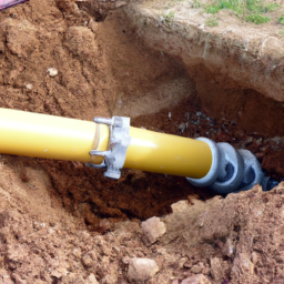 Désinstallation de Fosse Toutes Eaux : Précautions et Procédures Limoges